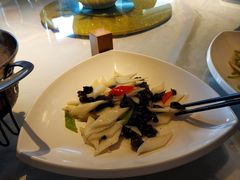 -杭州我们家餐厅(江和美店)