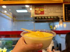 -西宁新千观光夜市(夏都大街店)