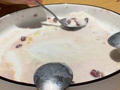 -斯利美甜品slimay dessert(滨江高教园店)