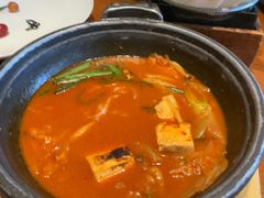 -月龍吟(朝龙汇店)