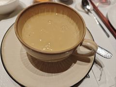 -柴门·头啖汤(天安千树店)