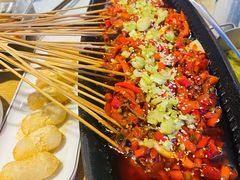 -成都吃客(九眼桥店)