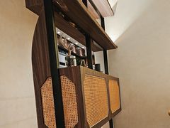 -志明眷村·台式融合菜·宵夜