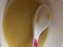 -古洼一锅鲜(国道店)