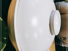 -龙泉人椰子鸡.糟粕醋.海南菜(三亚旗舰店)