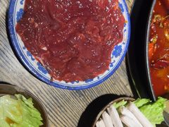 -冯校长老火锅(深圳总店)
