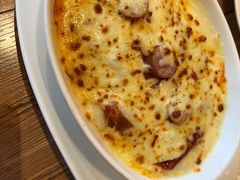 -玛格萝妮(汇智国际商业中心店)