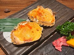 -壹风町烧肉居酒屋(恒丰中央广场店)