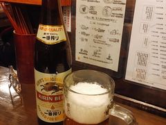 -金龙咖喱
