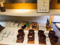 -鍋ぞう(新宿西口店)