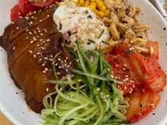 -爱樂咖啡(青年体育公园店)