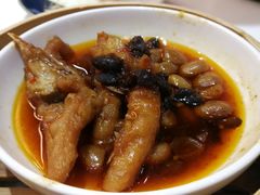 -眉州小吃(石景山店)