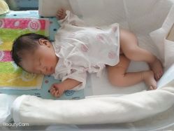 点击看大图 -爱月时月子会所·贝萌店