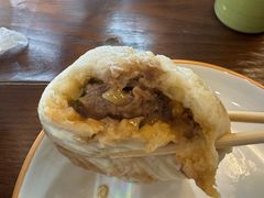 -张包铺(关东古巷店)