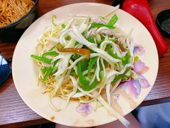 -万寿斋(山阴路店)