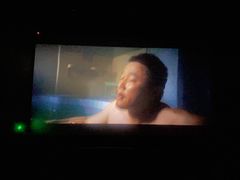 -银兴国际影城(星汇维港店)