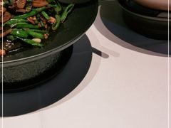 -湘上湘(米其林餐厅-正大中心总店)