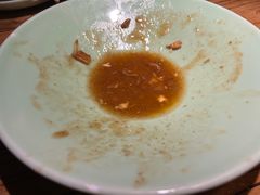 -淀里船宴(卓达店)