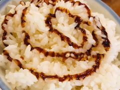 -砖窑古早味怀旧餐厅
