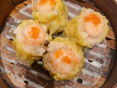 -虾饺妹·酒家(海珠广场店)