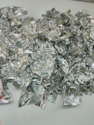 -茶发Salon·烫发染发理发