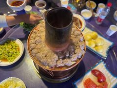 -巴壁馆(海棠花语店)