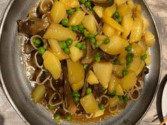 -孙大厨鸽子馆(丰收路店)