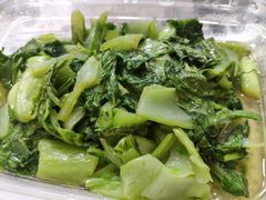 -友强·23年特色海鲜大排档(厦门店)