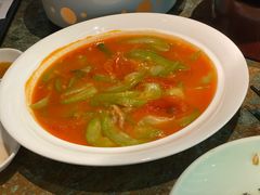-苏帮袁Sue Cuisine(南开大悦城店)