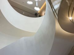 -Tims天好咖啡(江干万象城店)