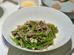 -四季民福烤鸭店(和平里店)