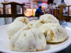 -四平包子铺