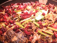 -老板恋上鱼(印象城店)