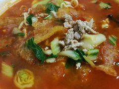 -项记面馆(明瓦廊店)