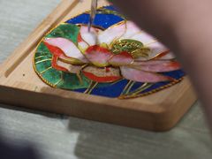 -成都银泰城