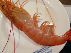 -星伦多自助料理(永旺店)