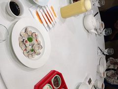 -和记小菜(东方店)
