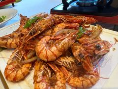 -930私房菜(欧阳路店)