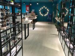 -Trend1881视光·蔡司视觉(领展广场店)
