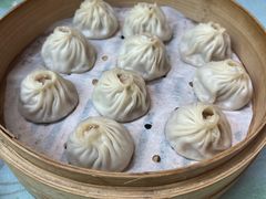 -知味观·味庄(杨公堤店)