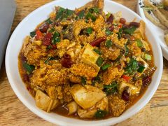 -湘妹湖南菜馆(自力店)