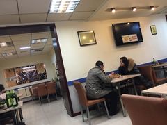 -协顺园回头馆(南顺城路店)