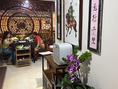 -贵州人家·酸汤火锅·20年老字号