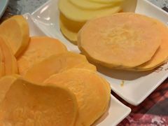 -炭之家齐齐哈尔大片烤肉·涮毛肚火锅·齐齐哈尔烤肉(中央大街店)