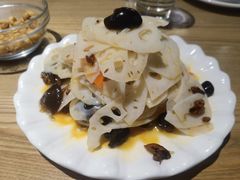 -素行天下(国投财富广场店)