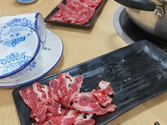 -全好食潮汕牛肉火锅(泗洲路店)
