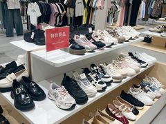 -hotwind热风(重庆悦荟店)