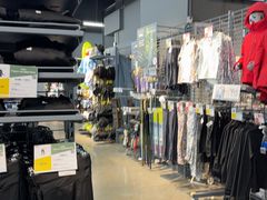 -迪卡侬(大英山店)