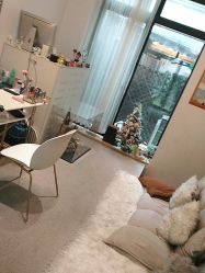 -M Nails & Beauty美甲美睫美体