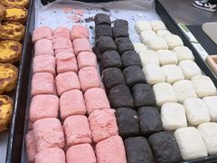 -祥禾饽饽铺·中式糕点(北京来福士店)